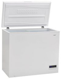 Морозильник NORD SF 200 GD Морозильник NORD SF 200 GD