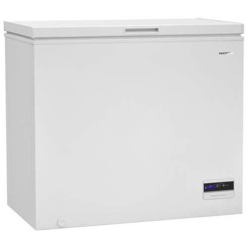 Морозильник NORD SF 200 GD Морозильник NORD SF 200 GD