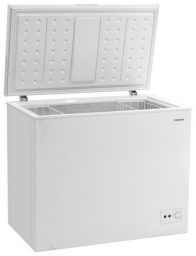 Морозильник NORD SF 250 Морозильник NORD SF 250