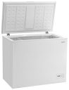 Морозильник NORD SF 250 Морозильник NORD SF 250