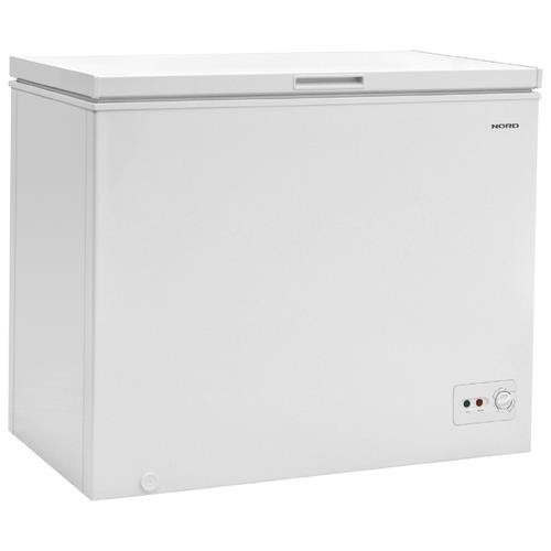 Морозильник NORD SF 250 Морозильник NORD SF 250