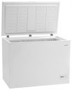 Морозильник NORD SF 300 Морозильник NORD SF 300