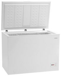 Морозильник NORD SF 300 Морозильник NORD SF 300