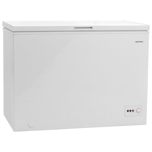 Морозильник NORD SF 300 Морозильник NORD SF 300