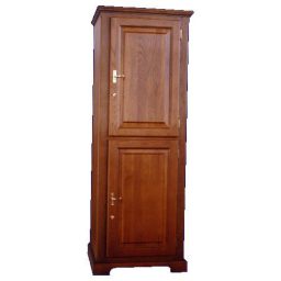 Винный шкаф OAK W100W Винный шкаф OAK W100W