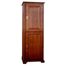 Винный шкаф OAK W105W Винный шкаф OAK W105W