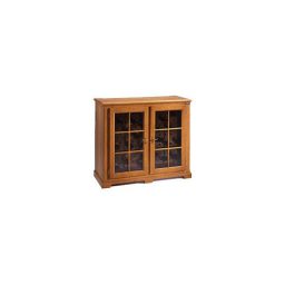 Винный шкаф OAK W129C Винный шкаф OAK W129C