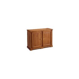 Винный шкаф OAK W129W Винный шкаф OAK W129W
