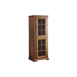 Винный шкаф OAK W130C Винный шкаф OAK W130C