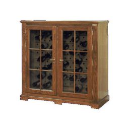 Винный шкаф OAK W175C Винный шкаф OAK W175C