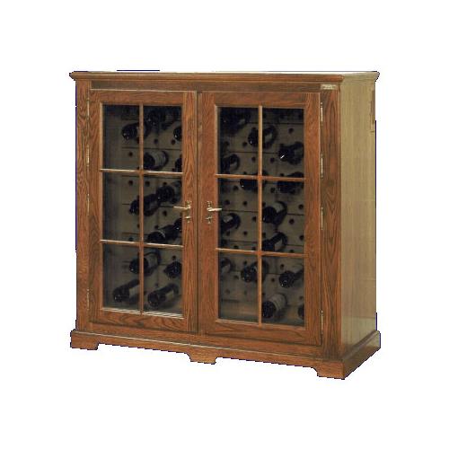 Винный шкаф OAK W175C Винный шкаф OAK W175C