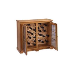 Винный шкаф OAK W175W Винный шкаф OAK W175W