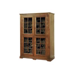 Винный шкаф OAK W268C Винный шкаф OAK W268C