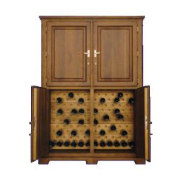 Винный шкаф OAK W268W Винный шкаф OAK W268W