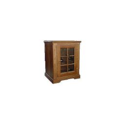 Винный шкаф OAK W41C Винный шкаф OAK W41C