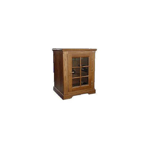 Винный шкаф OAK W41C Винный шкаф OAK W41C