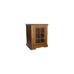 Винный шкаф OAK W50C Винный шкаф OAK W50C