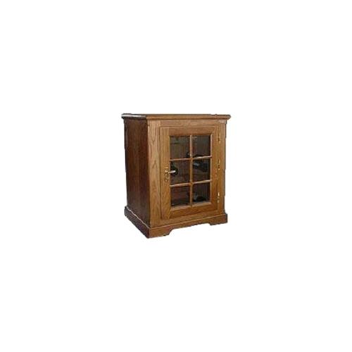 Винный шкаф OAK W50C Винный шкаф OAK W50C