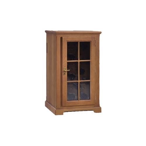 Винный шкаф OAK W60C Винный шкаф OAK W60C