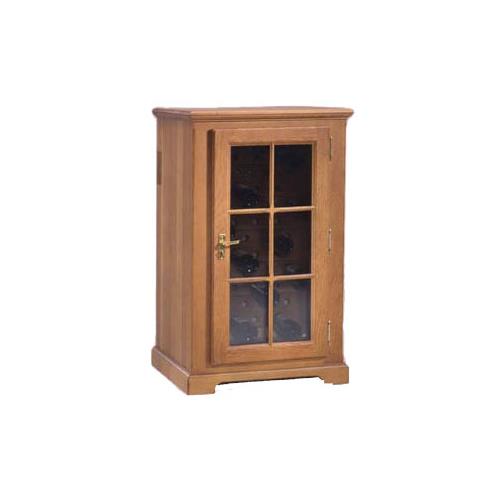 Винный шкаф OAK W74C Винный шкаф OAK W74C