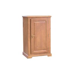 Винный шкаф OAK W74W Винный шкаф OAK W74W