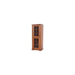 Винный шкаф OAK Wine Cabinet 100GD-1 Винный шкаф OAK Wine Cabinet 100GD-1