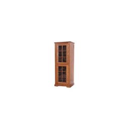Винный шкаф OAK Wine Cabinet 105GD-T Винный шкаф OAK Wine Cabinet 105GD-T