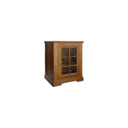 Винный шкаф OAK Wine Cabinet 41GA-T Винный шкаф OAK Wine Cabinet 41GA-T