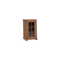 Винный шкаф OAK Wine Cabinet 60GA-T Винный шкаф OAK Wine Cabinet 60GA-T