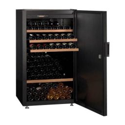 Винный шкаф Vinosafe VSA 710 S Chateau