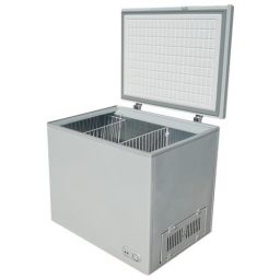 Морозильник Optima BD-200