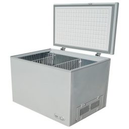 Морозильник Optima BD-300