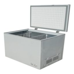 Морозильник Optima BD-350
