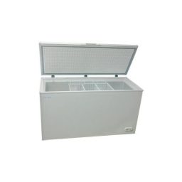 Морозильник Optima BD-550K