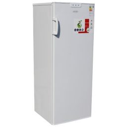 Морозильник Optima MF-156NF Морозильник Optima MF-156NF