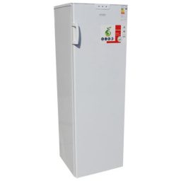 Морозильник Optima MF-188NF