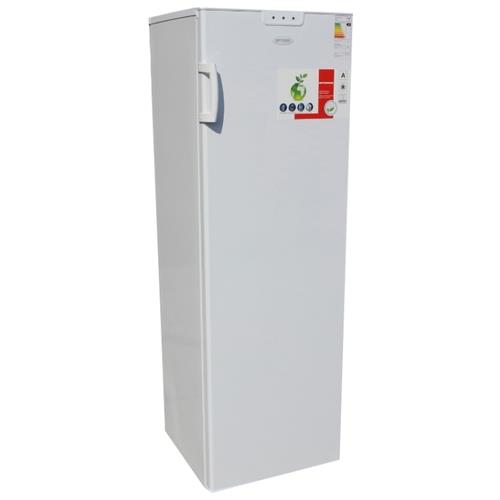 Морозильник Optima MF-188NF Морозильник Optima MF-188NF