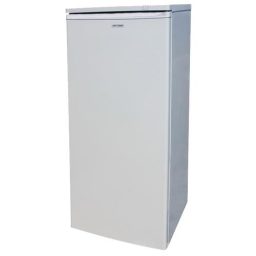 Морозильник Optima MF-192