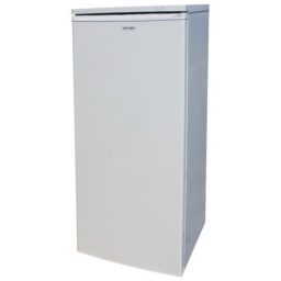 Морозильник Optima MF-200