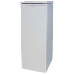 Морозильник Optima MF-230