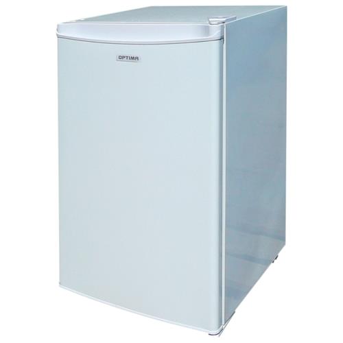 Холодильник Optima MRF-119 Холодильник Optima MRF-119