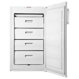 Морозильник ОРСК 167-05 Морозильник ОРСК 167-05