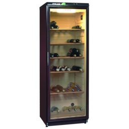 Винный шкаф Polair DW-135-Eco Винный шкаф Polair DW-135-Eco