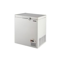 Морозильник Polair SF120LF-S