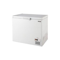 Морозильник Polair SF130LF-S