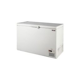 Морозильник Polair SF140LF-S