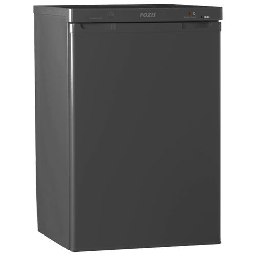 Морозильник Pozis FV-108 Gf Морозильник Pozis FV-108 Gf