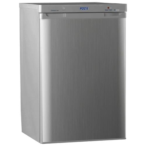 Морозильник Pozis FV-108 S+ Морозильник Pozis FV-108 S+