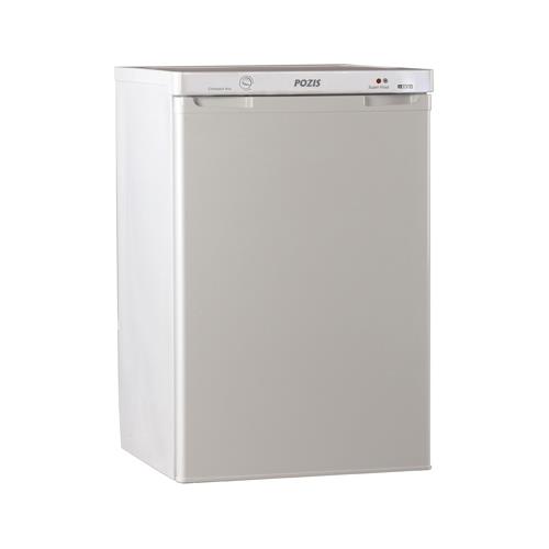 Морозильник Pozis FV-108 W Морозильник Pozis FV-108 W
