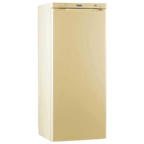 Морозильник Pozis FV-115 Bg Морозильник Pozis FV-115 Bg
